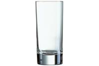 Arcoroc Longdrinkglas Islande 290 ml