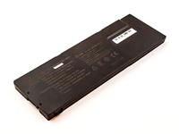 CoreParts Laptop Battery for Sony 48.84Wh 6 Cell Li-Pol 11.1V, MBI2310