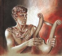 Grand Tour - CD (0735850989440)