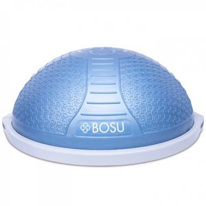 BOSU® Balance Trainer NexGen l blauw