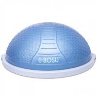 BOSU® Balance Trainer NexGen l blauw - thumbnail