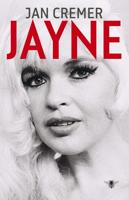 Jayne - Jan Cremer - ebook