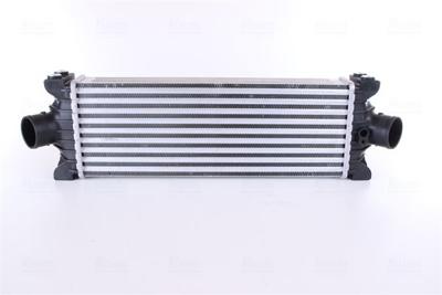 Intercooler 96486