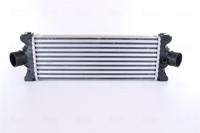 Intercooler 96486