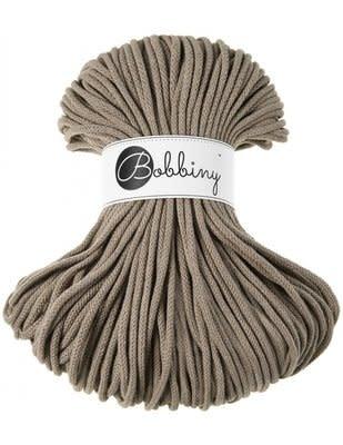 Bobbiny Junior Coffee