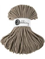 Bobbiny Junior Coffee