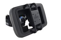 Durovis Dive 7 - Virtual Reality Headset voor Tablets