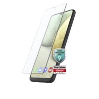 Hama Premium Crystal Glass 213076 Screenprotector (glas) Geschikt voor: Galaxy A13 1 stuk(s)