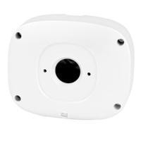 Foscam FAB99 1, 24 V, kleur wit