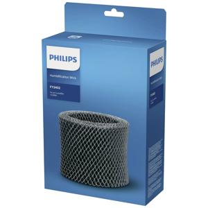 Philips Genuine replacement filter FY2402/00 Bevochtigingsfilter