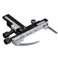 Bresser Microscoop Kruistafel