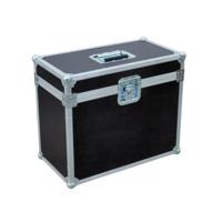 Roadinger Roadinger SLS Flightcase (l x b x h) 290 x 450 x 450 mm - thumbnail