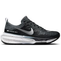 Nike Invincible 3 Heren