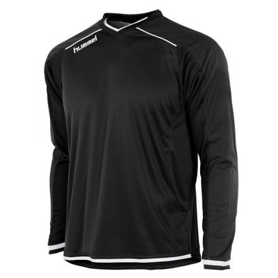 Leeds Shirt l.m. Leeds Shirt l.m.