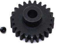 Losi - Pinion Gear 23T 8mm Shaft 1.5M (LOS252088)