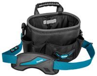 Makita Accessoires E-05474 | Gereedschapstas universeel | 7 Liter - E-05474