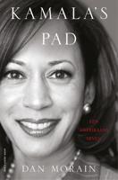 Kamala's pad - Dan Morain - eBook (9789048860999)