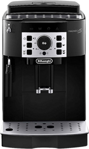 De’Longhi Magnifica S ECAM20.110.B koffiezetapparaat Volledig automatisch Combinatiekoffiemachine 1,8 l