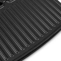 Tristar GR-2859 Contactgrill contactgrill - thumbnail