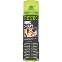 PETEC INOX Spray 500 ml - 70360
