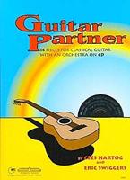 Guitar Partner