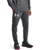 Under Armour UA Rival Terry trainingsbroek heren - thumbnail