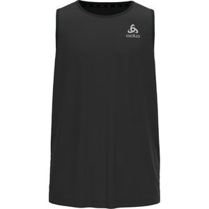 Odlo Essential Crew Neck Singlet Heren