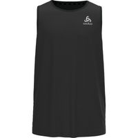 Odlo Essential Crew Neck Singlet Heren - thumbnail