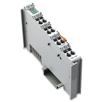 Wago SPS-digitale ingangmodule 750-430 1 st.