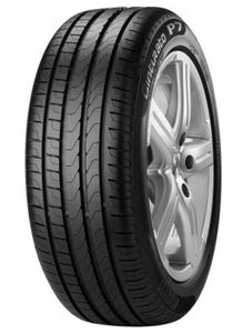 Pirelli Cinturato p7 xl 225/40 R18 92Y PI2254018YCINTP7XL