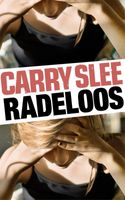 Radeloos - Carry Slee - ebook - thumbnail