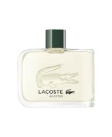 Lacoste Booster Eau de Toilette for Him 125ml