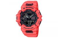 Casio GBA-900-4AER Heren Horloge 49MM 20ATM