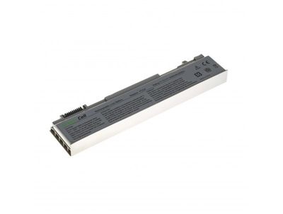 Green Cell PT434 W1193 DE09 Laptopaccu 11.1 V 4400 mAh Dell