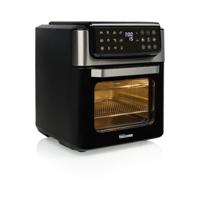 Tristar FR-9068 Oven/luchtfriteuse, 12 l