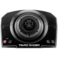 Thrustmaster 2960864 gamecontrolleraccessoire Racestuurstandaard - thumbnail