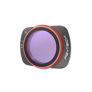 Pgytech DJI Pocket 3 VND Filter (6 to 9-Stop)