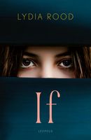 If - Lydia Rood - ebook