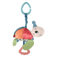 Fisher Price Planet Friends Knuffel Schildpad