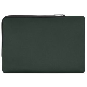 Targus MultiFit notebooktas 35,6 cm (14 ) Opbergmap/sleeve Groen