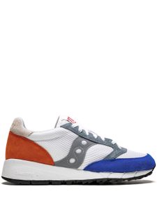 Saucony baskets Jazz 91 - Blanc