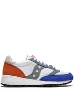 Saucony baskets Jazz 91 - Blanc