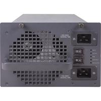 HP JD219A