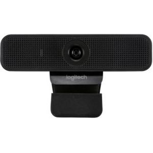 Logitech Webcam C925e