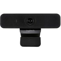 Logitech Webcam C925e