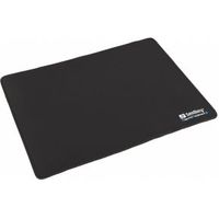 Sandberg Gamer Mousepad - thumbnail