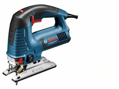 Bosch GST 160 BCE electrische decoupeerzaag 800 W 2,3 kg