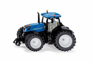 Siku 3291 new holland 1:32