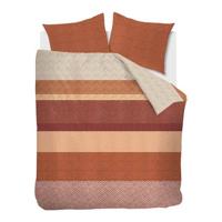 Beddinghouse Marne Dekbedovertrek 240 x 220 cm