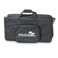 Palmer Pedalbay 60 BAG Transporttas voor Pedalbay 60 - thumbnail